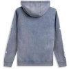 Alpinestars Alpinestars Unbound Hoodie Slate Blue - Thumbnail 2