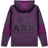 Alpinestars Alpinestars Perpetuate Hoodie Purple - Thumbnail 2