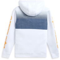 Specter Hoodie White