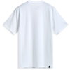 Alpinestars Alpinestars Dot Carbon CSF T-Shirt White - Thumbnail 2