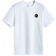 Dot Carbon CSF T-Shirt White