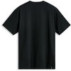Alpinestars Alpinestars Dot Carbon CSF T-Shirt Black - Thumbnail 2