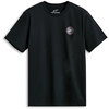 Alpinestars Alpinestars Dot Carbon CSF T-Shirt Black - Thumbnail 1