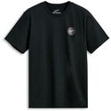 Dot Carbon CSF T-Shirt Black