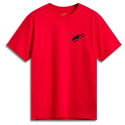 Formulate CSF T-Shirt Red