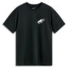 Alpinestars Alpinestars Formulate CSF T-Shirt Black - Thumbnail 1