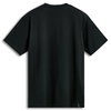 Alpinestars Alpinestars Geografica CSF T-Shirt Black - Thumbnail 2