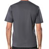 Alpinestars Alpinestars Galun CSF T-Shirt Charcoal - Thumbnail 2