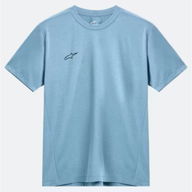 Point Performance T-Shirt Ice Blue