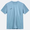 Alpinestars Alpinestars Point Performance T-Shirt Ice Blue - Thumbnail 1