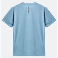Point Performance T-Shirt Ice Blue