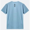 Alpinestars Alpinestars Point Performance T-Shirt Ice Blue - Thumbnail 2