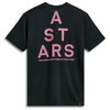 Alpinestars Alpinestars Attrition Performance T-Shirt Black - Thumbnail 2