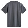 Alpinestars Alpinestars Cereal CSF T-Shirt Charcoal - Thumbnail 2