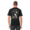 Alpinestars Alpinestars Sparky CSF T-Shirt Black - Thumbnail 2