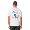 Alpinestars Alpinestars Sparky CSF T-Shirt White - Thumbnail 2