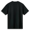 Alpinestars Alpinestars Semicircle CSF T-Shirt Black - Thumbnail 2