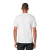 Alpinestars Alpinestars Betteryet CSF T-Shirt White - Thumbnail 2