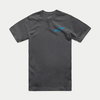 Alpinestars Alpinestars Horizon CSF T-Shirt Charcoal - Thumbnail 1