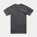 Horizon CSF T-Shirt Charcoal