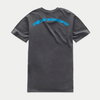 Alpinestars Alpinestars Horizon CSF T-Shirt Charcoal - Thumbnail 2