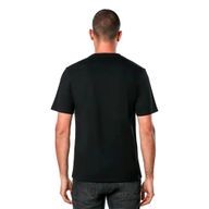 Racing USA CSF T-Shirt Black