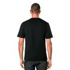 Alpinestars Alpinestars Racing USA CSF T-Shirt Black - Thumbnail 3