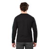 Alpinestars Alpinestars Ayess Long Sleeve CSF T-Shirt Black - Thumbnail 3