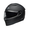 Bell Bell Lithium Helmet Matt Black - Thumbnail 1