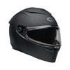 Bell Bell Lithium Helmet Matt Black - Thumbnail 2