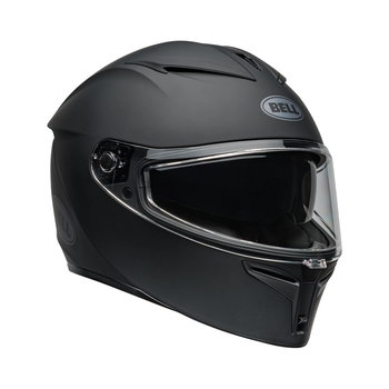 Bell Bell Lithium Helmet Matt Black