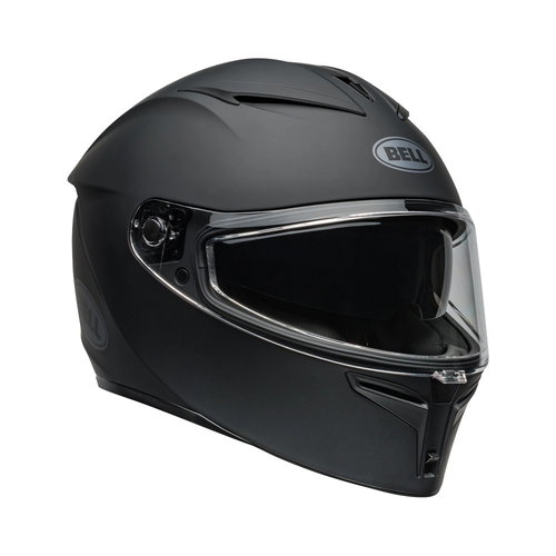 Bell Bell Lithium Helmet Matt Black