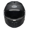 Bell Bell Lithium Helmet Matt Black - Thumbnail 3