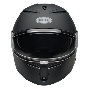 Bell Bell Lithium Helmet Matt Black
