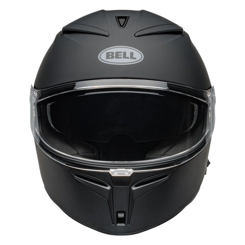 Bell Bell Lithium Helmet Matt Black
