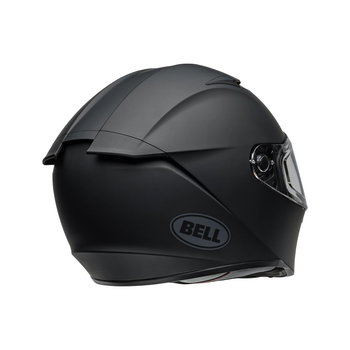 Bell Bell Lithium Helmet Matt Black