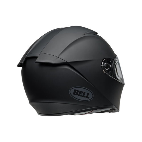 Bell Bell Lithium Helmet Matt Black