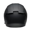 Bell Bell Lithium Helmet Matt Black - Thumbnail 5