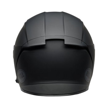 Bell Bell Lithium Helmet Matt Black