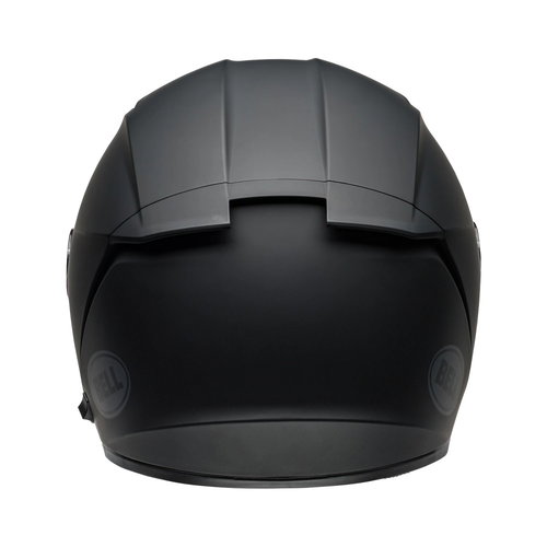 Bell Bell Lithium Helmet Matt Black