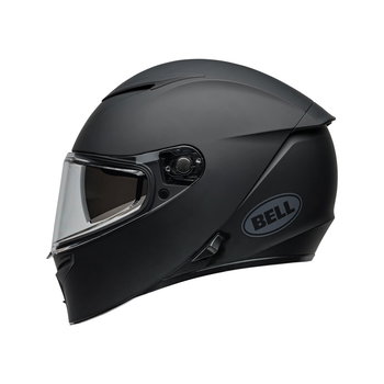 Bell Bell Lithium Helmet Matt Black