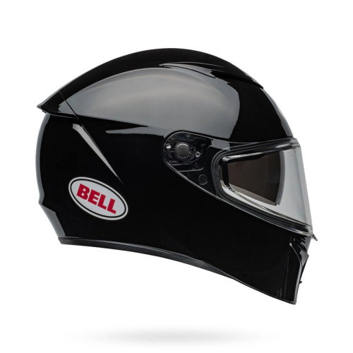 Bell Bell Lithium Helmet Black