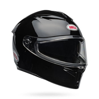 Bell Bell Lithium Helmet Black
