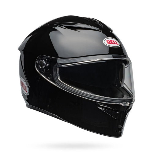 Bell Bell Lithium Helmet Black