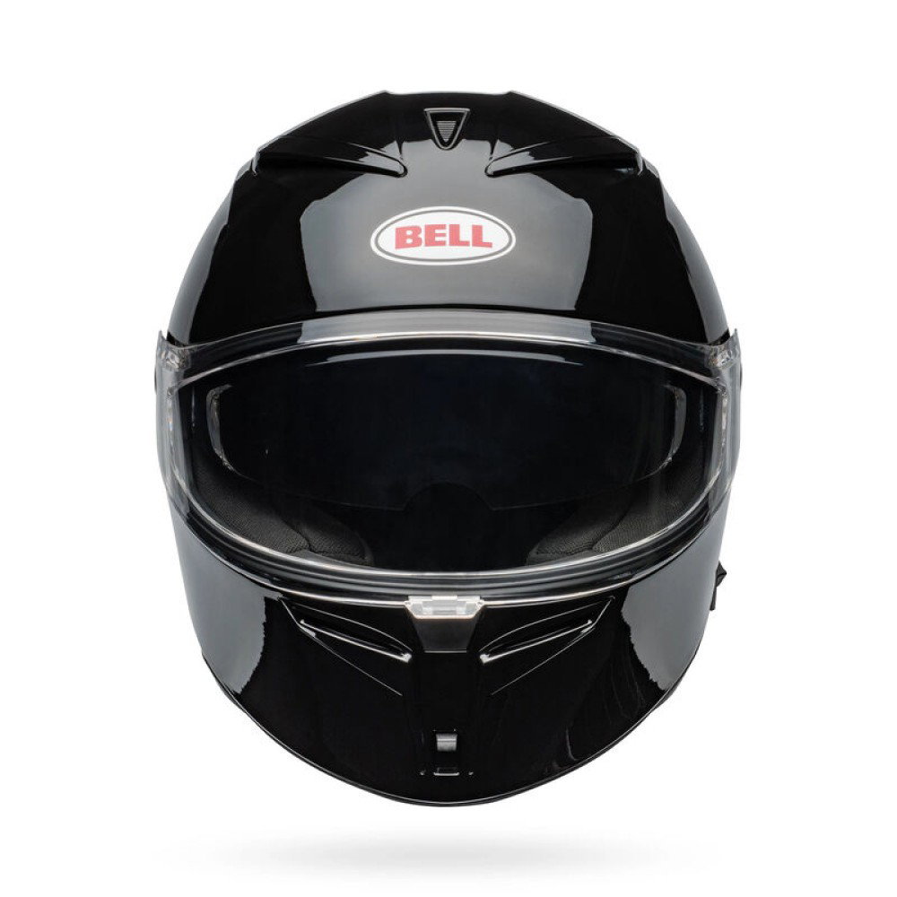 Bell♡ Bell Lithium Helmet - Black - FREE Delivery | J&S Accessories