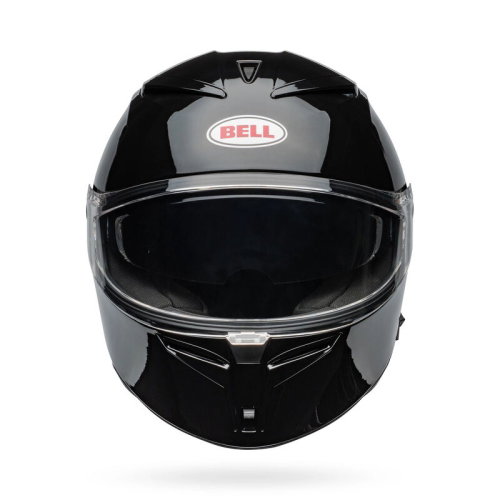 Bell Bell Lithium Helmet Black