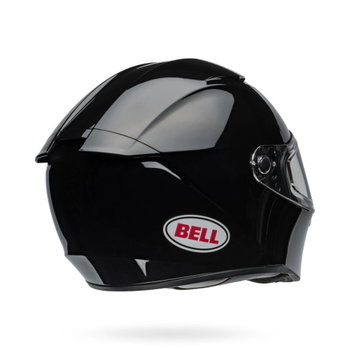 Bell Bell Lithium Helmet Black