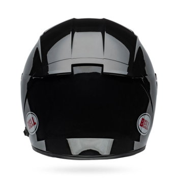 Bell Bell Lithium Helmet Black