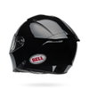 Bell Bell Lithium Helmet Black - Thumbnail 7