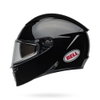 Bell Bell Lithium Helmet Black - Thumbnail 8